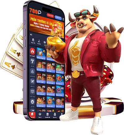 tải app trang chủ